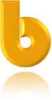 Blurbz-logo-v2