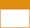 Calendar_b_color