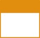 Calendar_big